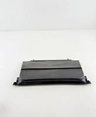 Porsche Boxster 986 Other engine bay part 99657256701