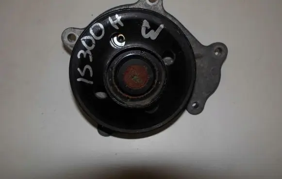 Lexus IS III XE30 Water pump 9679999u
