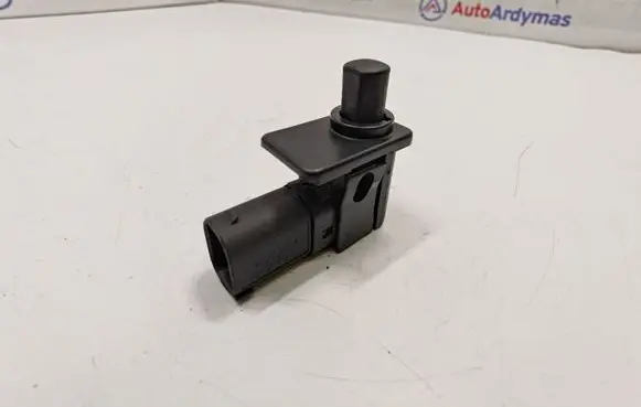 BMW Z3 E36 Bonnet alarm switch sensor 8352229 61318352229