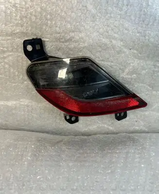Renault Austral Rear/tail lights 265808773R