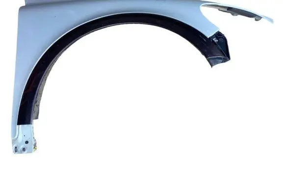 Volvo C30 Fender