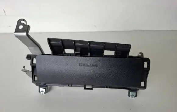 Lexus NX Knee airbag 7390078020 7399778020 GA51402050