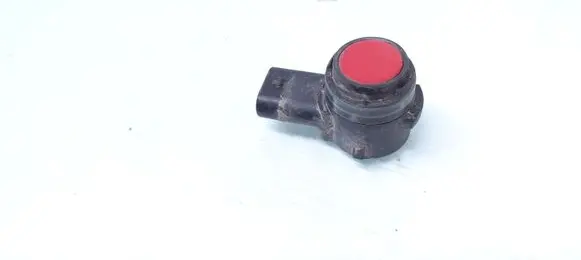 Skoda Fabia Mk3 (NJ) Parking PDC sensor 5Q0919275B