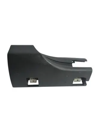 Ford Galaxy Side skirt front trim EM2BR10154AAUTOAS2 EM2BR10154A