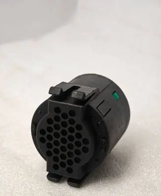 BMW 5 E39 Parking PDC sensor speaker 8360995