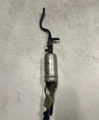 Renault Scenic I In-tank fuel pump 8200056568