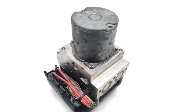 Mercedes-Benz E W211 ABS Pump A2114311212 0265250202
