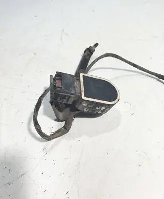 BMW 5 F10 F11 Headlight/headlamp level sensor 6784075 060111 ABE52049