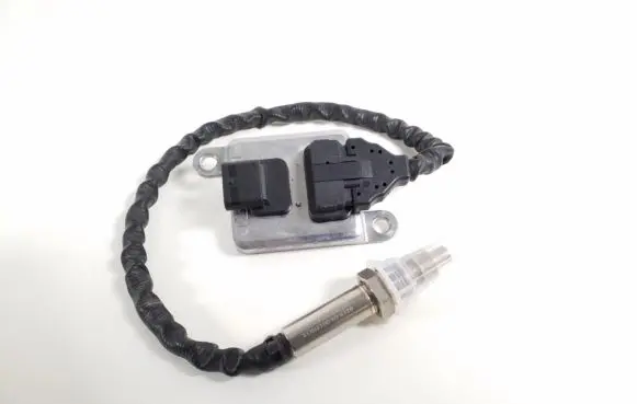 Mercedes-Benz GLC X253 C253 Lambda probe sensor A0009052709