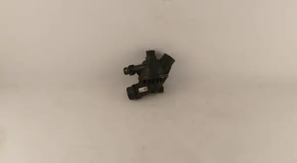 BMW 3 E90 E91 Thermostat 7552403