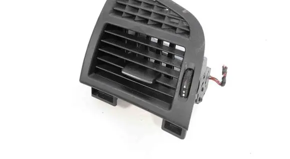 Mercedes-Benz S W221 Dashboard air vent grill cover trim A2218300154