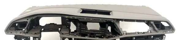 Volkswagen Multivan T7 Dashboard 7T1857003M