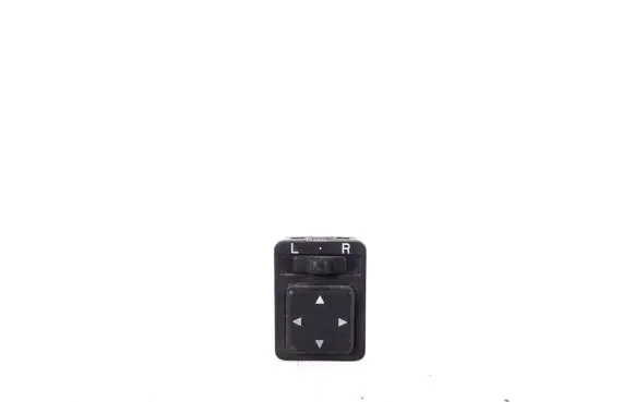 Toyota Avensis T220 Wing mirror switch 8487005020