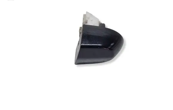 BMW 3 F30 F35 F31 Rear door handle cover 