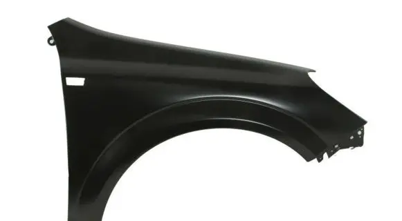 Opel Astra H Fender 550902-J 6102349 93178667