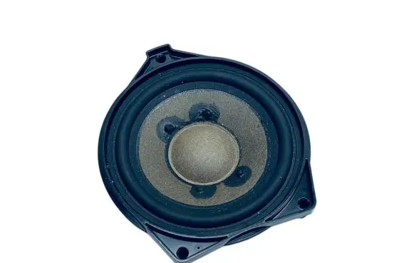 Mercedes-Benz GLC C253 Panel speaker A2058200502