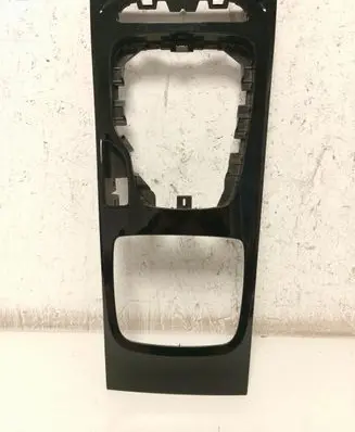 Opel Insignia B Other interior part 39126636