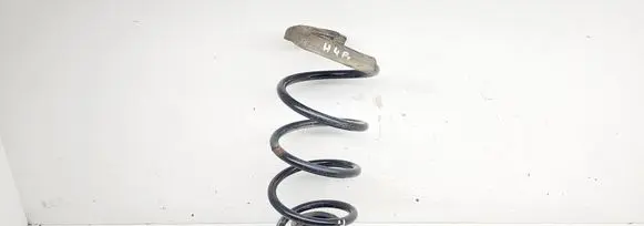 Honda CR-V Front coil spring 