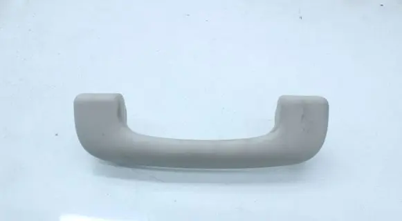 Dodge Durango III Front interior roof grab handle 1RV73