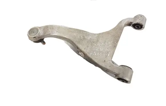 Nissan Murano Z50 Rear upper control arm/wishbone