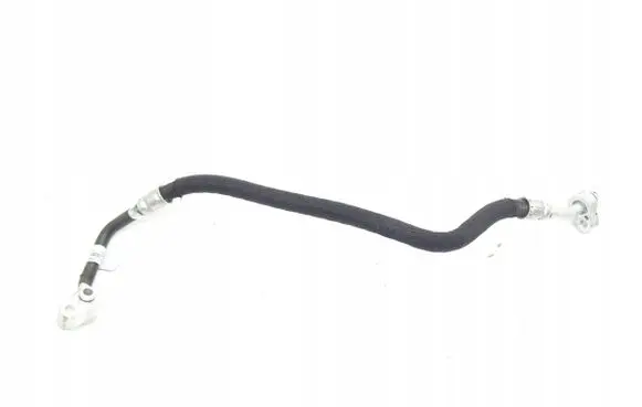 Audi R8 4S Air conditioning (A/C) pipe/hose 4S0816721E