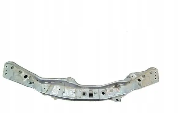Fiat Bravo - Brava Front piece kit 7770159