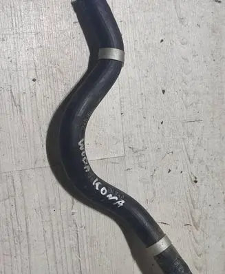 Hyundai Kona I Engine coolant pipe/hose 97311J9000