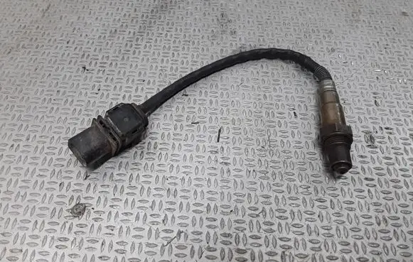 Mercedes-Benz E W212 Lambda probe sensor 0258017014 0035426918