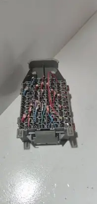 Volvo V70 Fuse box set 9162439