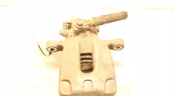 Skoda Octavia Mk3 (5E) Rear brake caliper