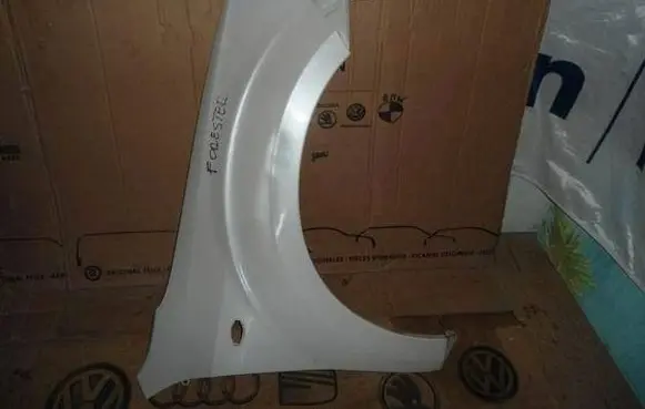 Subaru Forester SH Fender