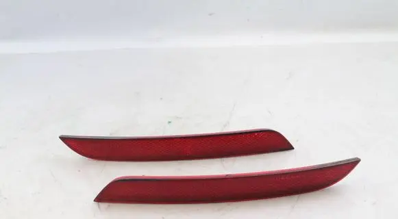 BMW 4 F36 Gran coupe Rear tail light reflector 7382233 7382234