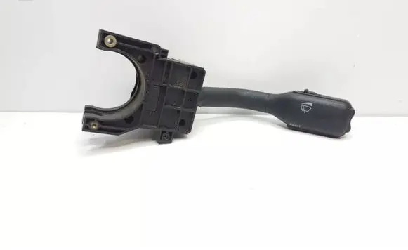 Volkswagen Golf IV Wiper control stalk