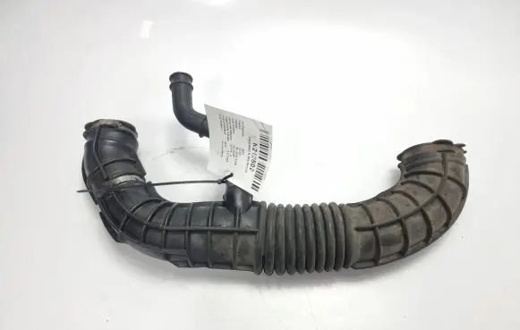 Ford Transit Air intake hose/pipe CC11-9C623-CG