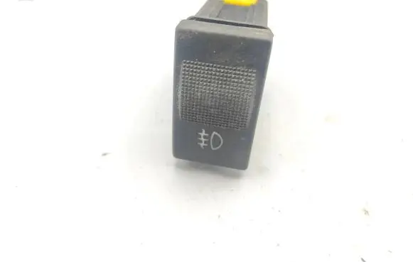 Audi A4 S4 B5 8D Fog light switch 4D0941563
