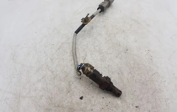 Toyota Auris 150 Lambda probe sensor 8946712020