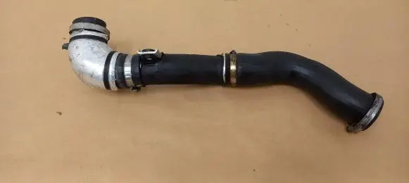 KIA Sportage Intercooler hose/pipe 282622F450