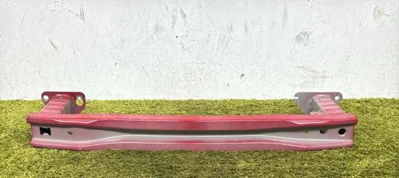 Fiat 600 Rear bumper cross member