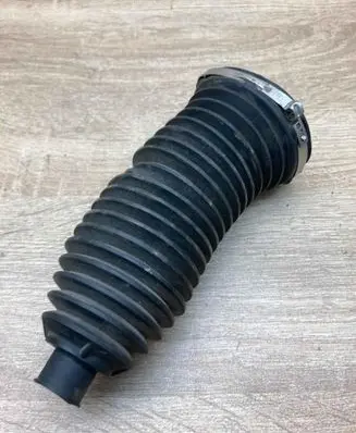 BMW 3 F30 F35 F31 Other front suspension part 672550 D01308