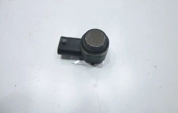 Parking PDC sensor