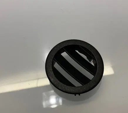 Mercedes-Benz E W212 Dashboard air vent grill cover trim A2128310359 2128310359