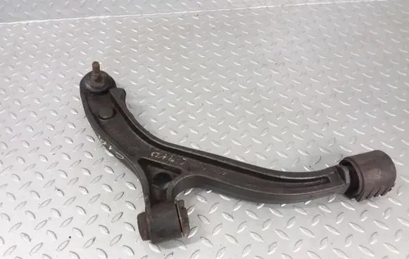 Chrysler Voyager Front lower control arm/wishbone 04694972AB