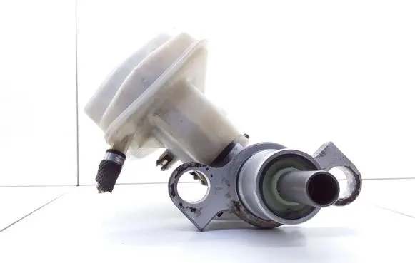 Opel Vectra C Master brake cylinder 32067070B