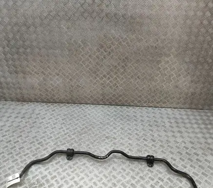 Hyundai Kona I Front anti-roll bar/sway bar 54810HF000