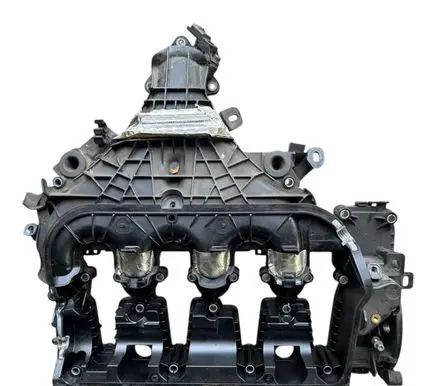 Ford Grand C-MAX Intake manifold 967439440 96743944001 9687200880