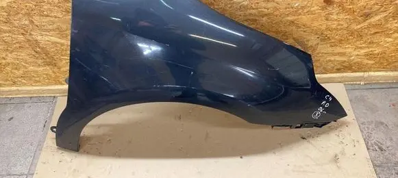 Citroen C4 I Fender
