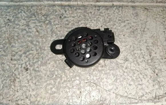 Audi A6 S6 C7 4G Parking PDC sensor speaker 8E0919279