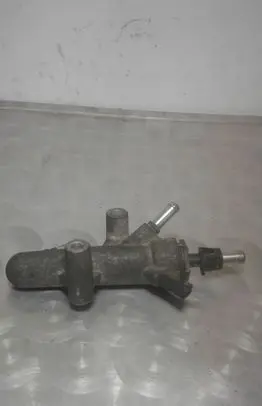 Opel Vectra C Fuel pressure regulator 55188200