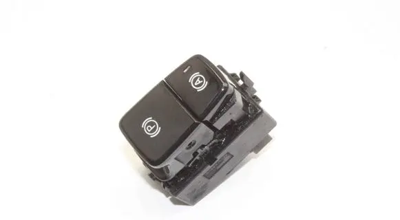 Volvo XC40 Hand parking brake switch 31456219