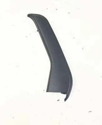 Peugeot 308 Other rear door trim element 9801931477